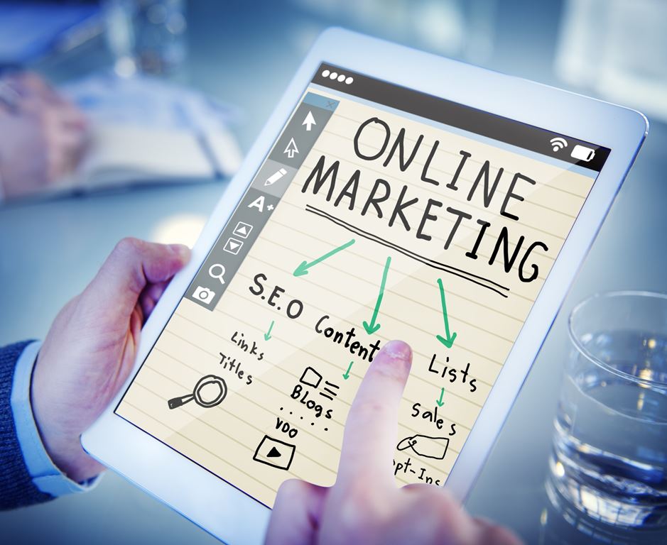 Marketing and Branding web.bnk.gr
