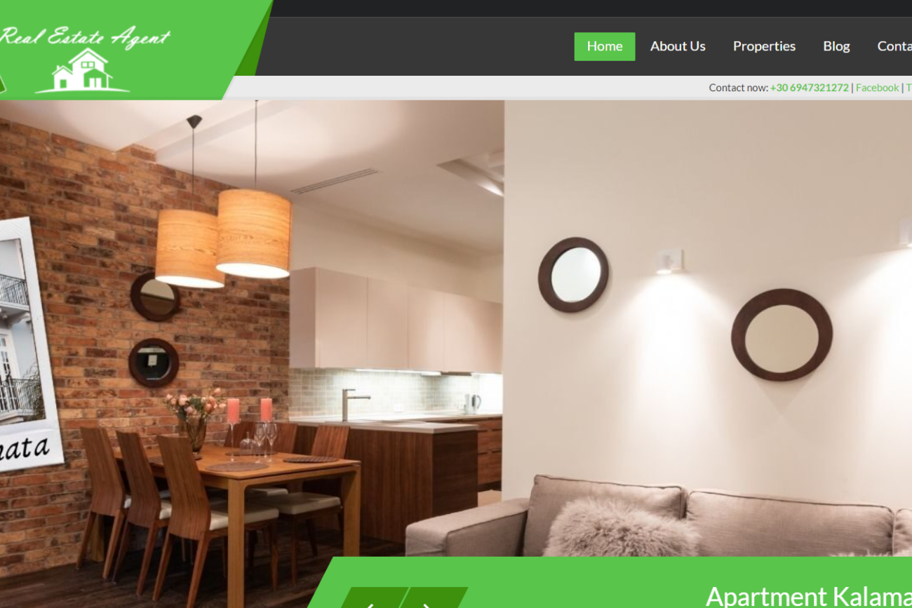 alpharealestateagent