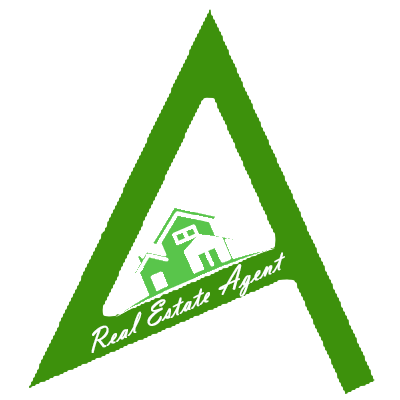 Alpha Real Estate Agent